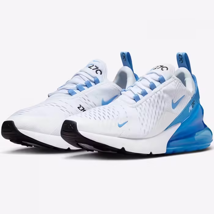 Incaltaminte Sport Nike W AIR MAX 270 - 6