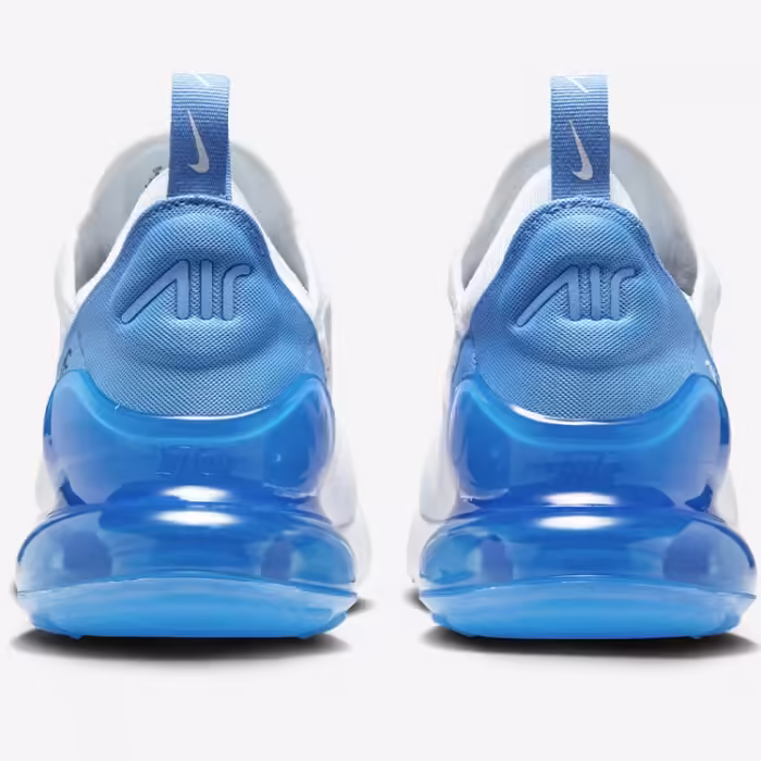 Incaltaminte Sport Nike W AIR MAX 270 - 7