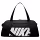 Geanta p/sport Nike W NK GYM CLUB