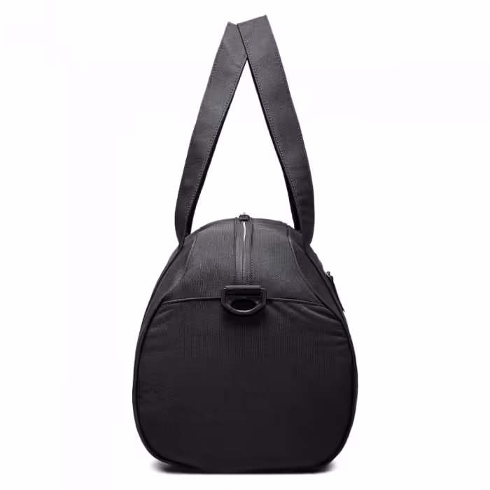 Geanta p/sport Nike W NK GYM CLUB - 3