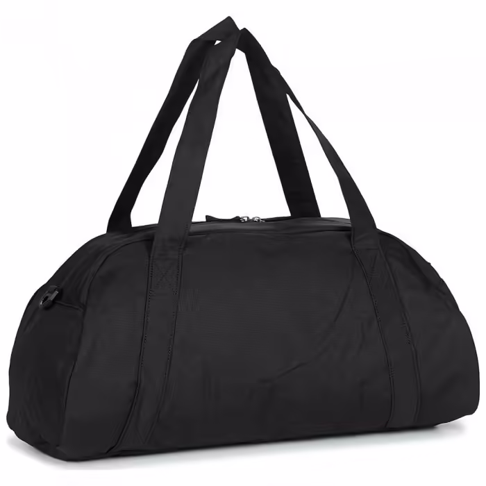 Geanta p/sport Nike W NK GYM CLUB - 4