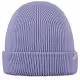 Caciula Barts Kinabala Beanie