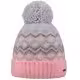 Caciula Barts Kizy Beanie