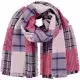 Fular Barts Aryas Scarf