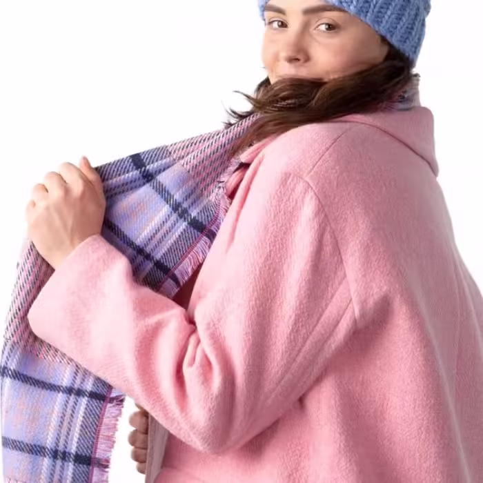 Fular Barts Aryas Scarf - 5