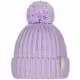 Caciula Barts Joansy Beanie