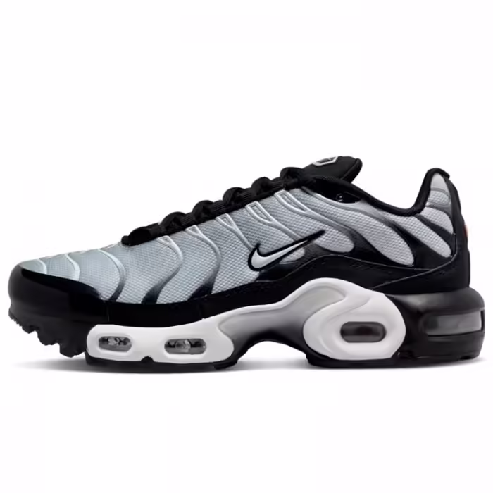 Incaltaminte Sport Nike AIR MAX PLUS BG