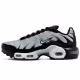 Incaltaminte Sport Nike AIR MAX PLUS BG