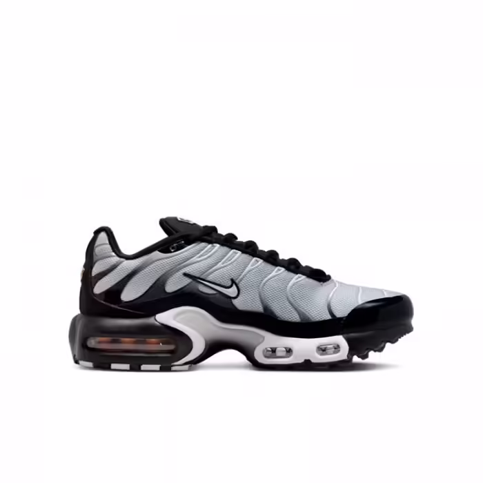 Incaltaminte Sport Nike AIR MAX PLUS BG - 3