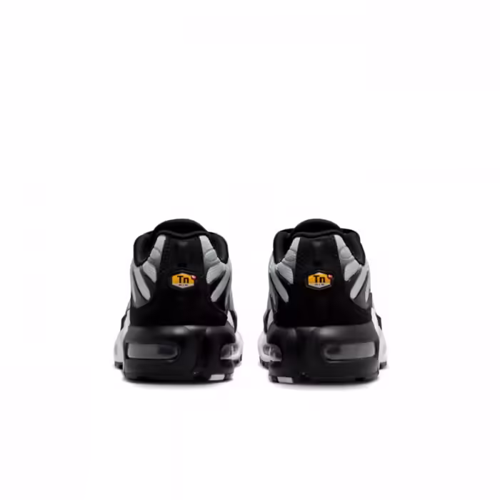 Incaltaminte Sport Nike AIR MAX PLUS BG - 6