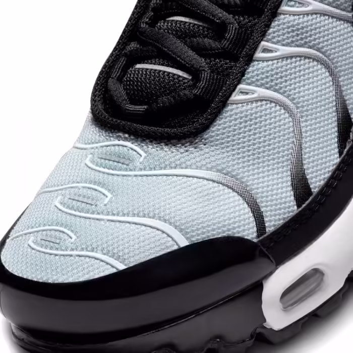 Incaltaminte Sport Nike AIR MAX PLUS BG - 7