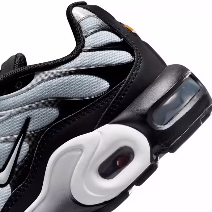 Incaltaminte Sport Nike AIR MAX PLUS BG - 8