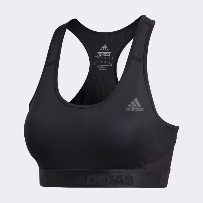 Бра Adidas DRST ASK SPR PD