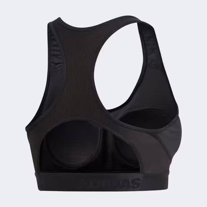 Бра Adidas DRST ASK SPR PD - 2