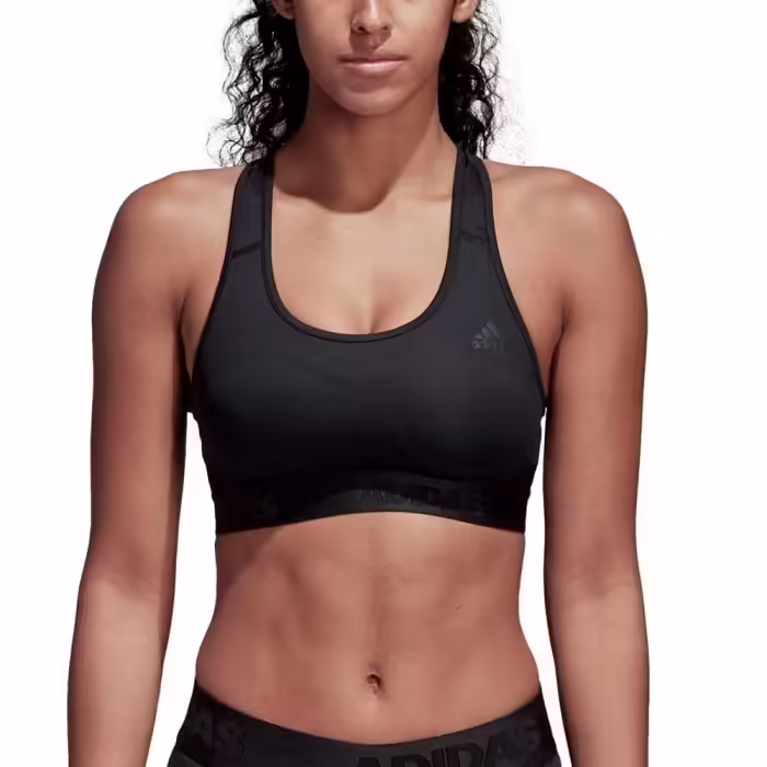 Бра Adidas DRST ASK SPR PD - 3