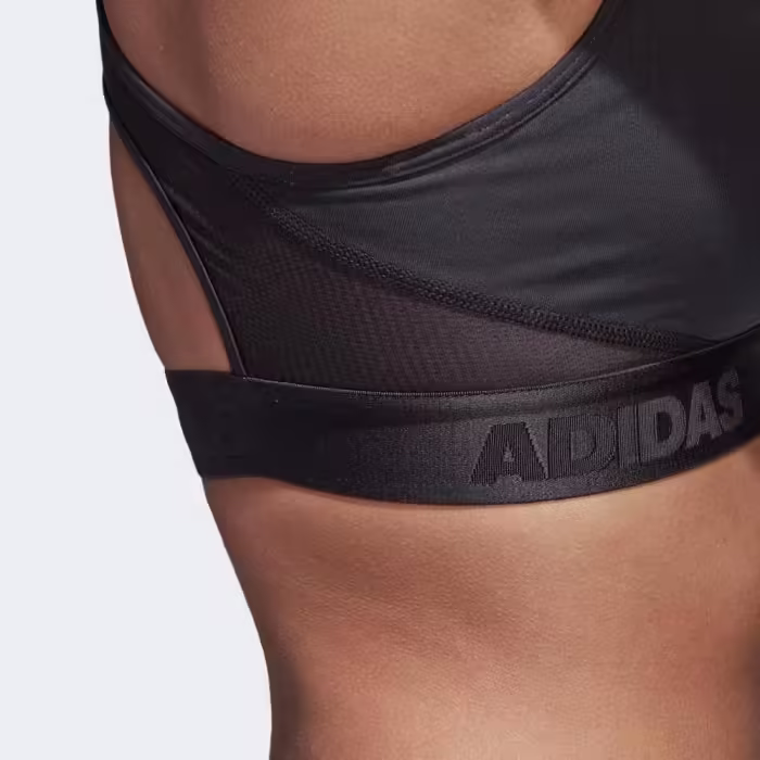 Бра Adidas DRST ASK SPR PD - 4