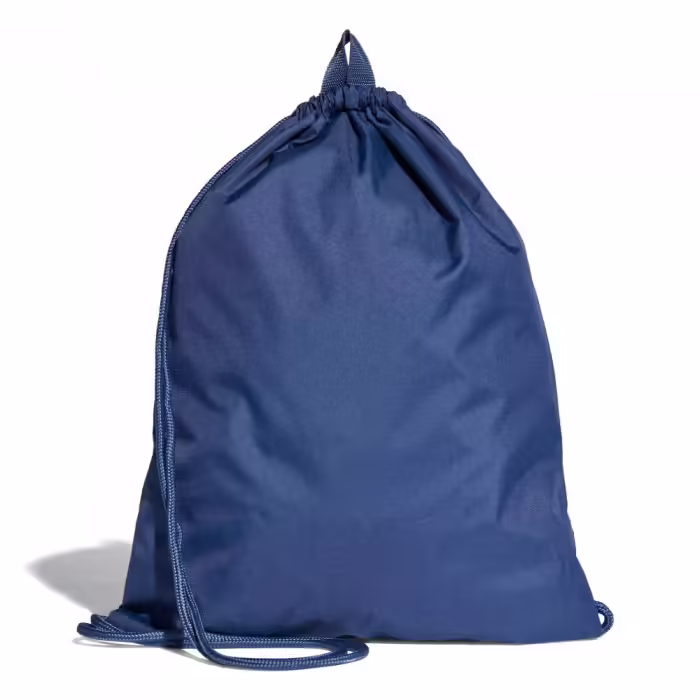 Мешок для обуви Adidas Bag - 2