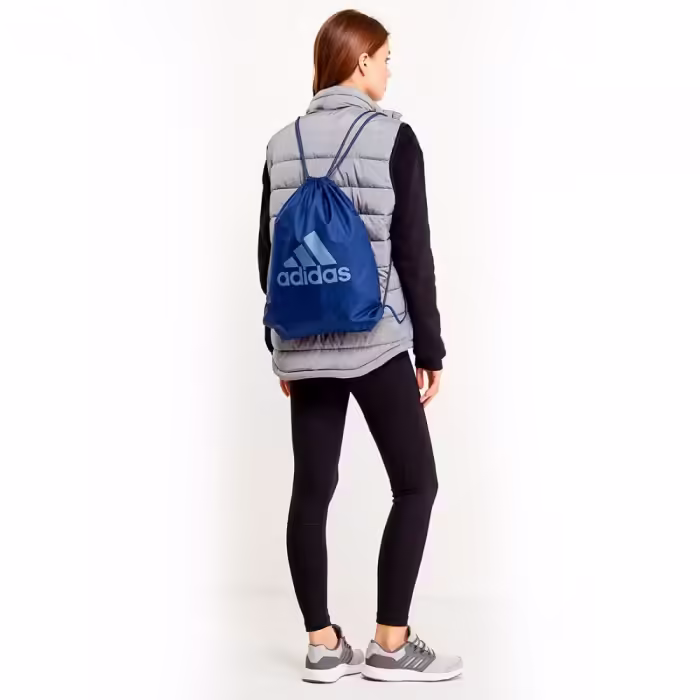 Мешок для обуви Adidas Bag - 3