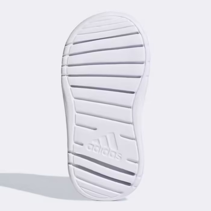 Кроссовки Adidas AltaRun CF I Синий 25 - 3