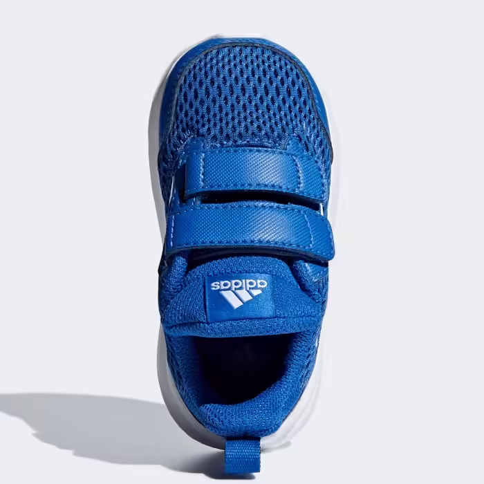 Кроссовки Adidas AltaRun CF I Синий 25 - 4