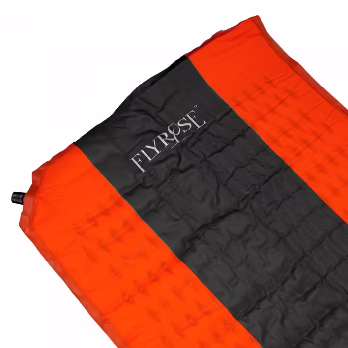 Матрас туристический YIJIA Carpet - 2