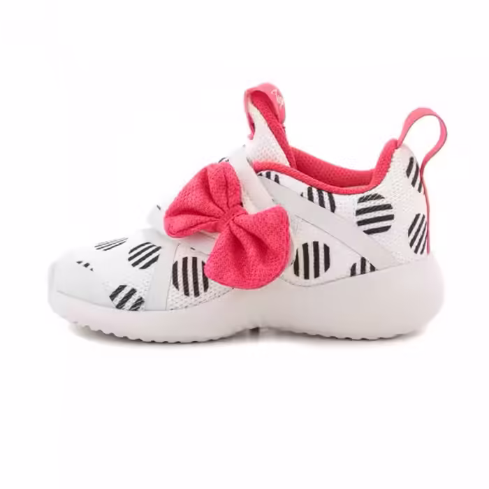 Incaltaminte Sport Adidas FortaRun X Minnie CF I