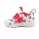 Incaltaminte Sport Adidas FortaRun X Minnie CF I