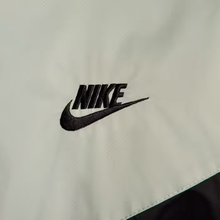 Jacheta Nike M NSW SPE WVN LND WR HD JKT - 2