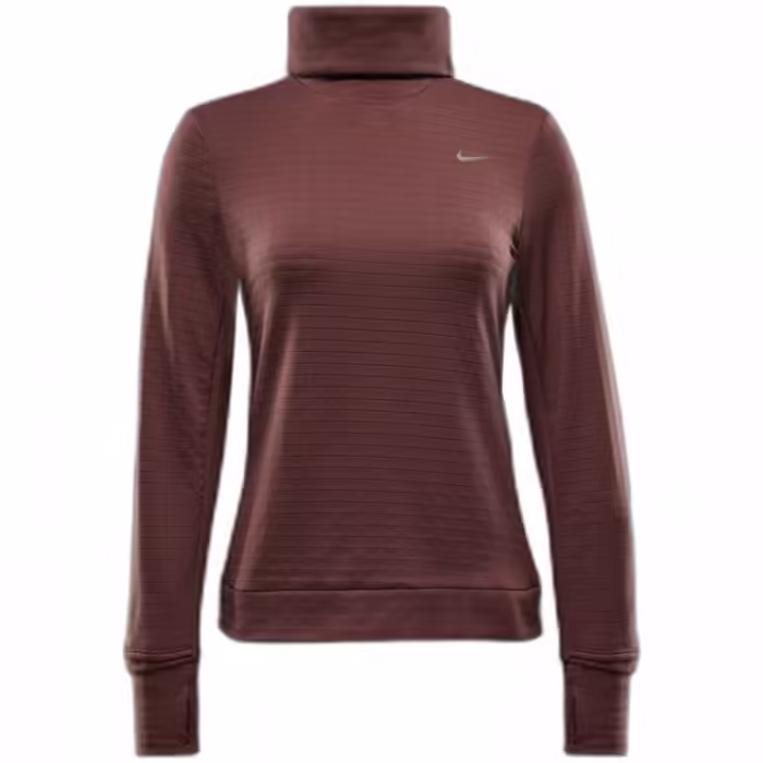 Hanorac Nike W NK SWIFT ELEMNT TF TTLNK - 2