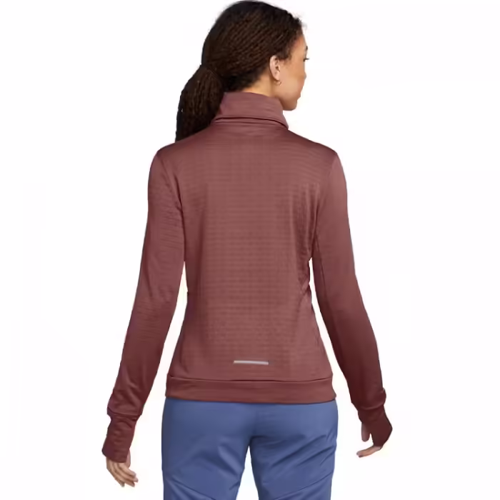 Hanorac Nike W NK SWIFT ELEMNT TF TTLNK - 3