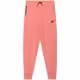 Pantaloni Nike W NSW TCH FLC MR JGGR