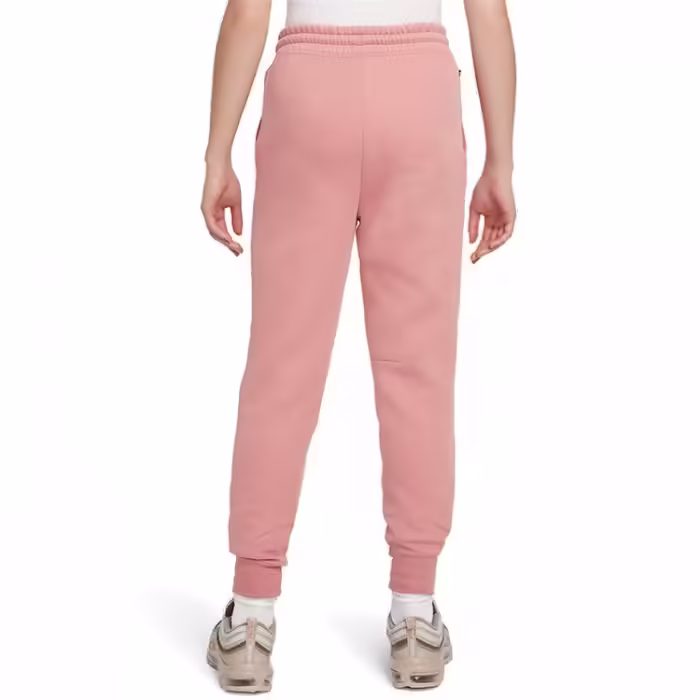 Брюки Nike G NSW TCH FLC JGGR - 2