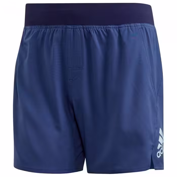 Шорты для плавания Adidas ZIP TECH SH SL