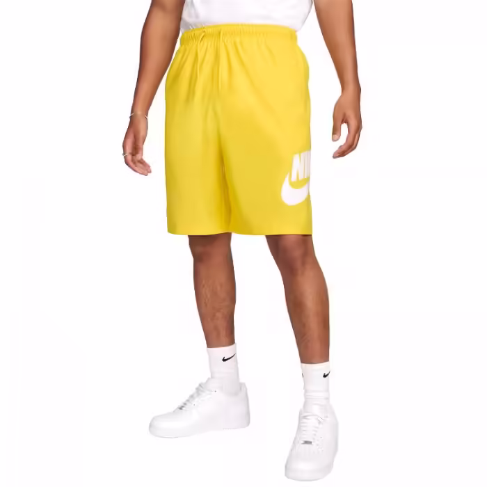 Sorti Nike M CLUB SHORT WVN