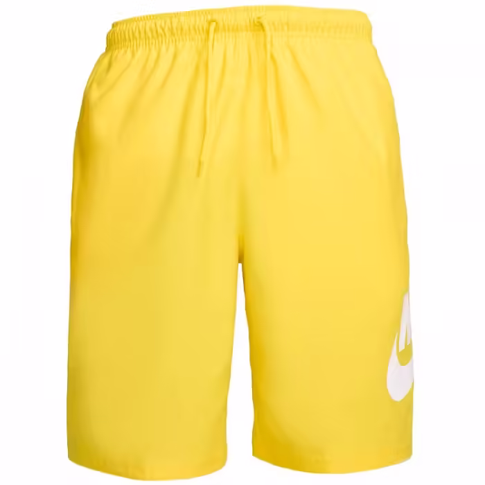 Sorti Nike M CLUB SHORT WVN - 3