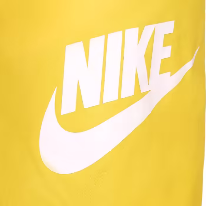 Sorti Nike M CLUB SHORT WVN - 5