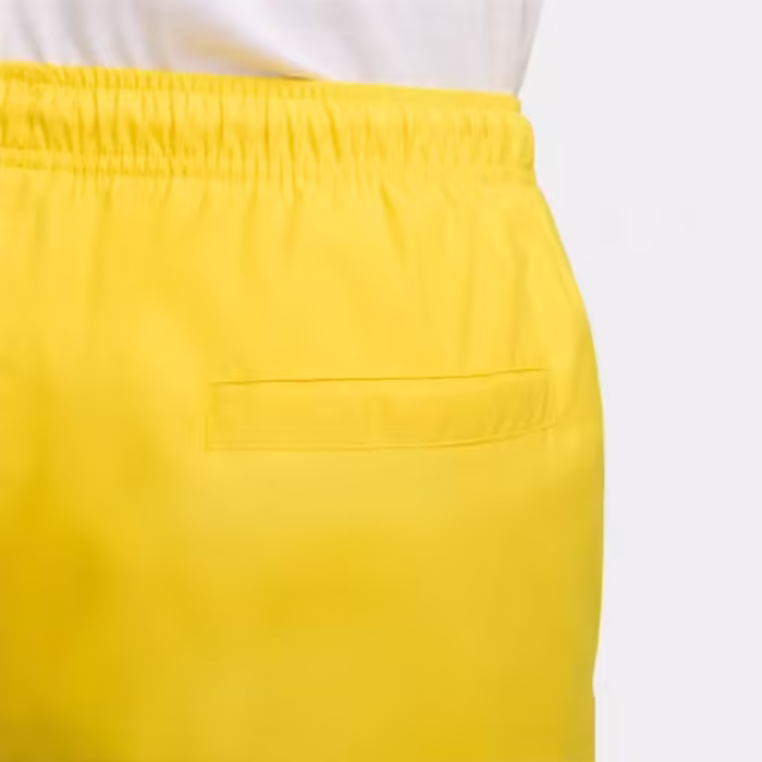 Шорты Nike M CLUB SHORT WVN - 6