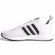 Кроссовки Adidas MULTIX    