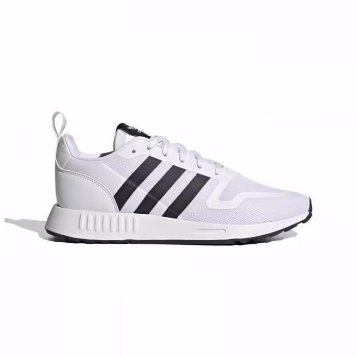 Кроссовки Adidas MULTIX     - 2