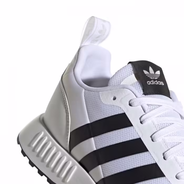 Кроссовки Adidas MULTIX     - 5