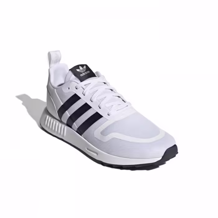 Кроссовки Adidas MULTIX     - 7