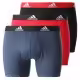 Boxeri Adidas GN2018