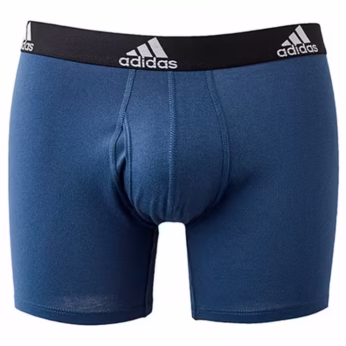 Boxeri Adidas GN2018 - 4