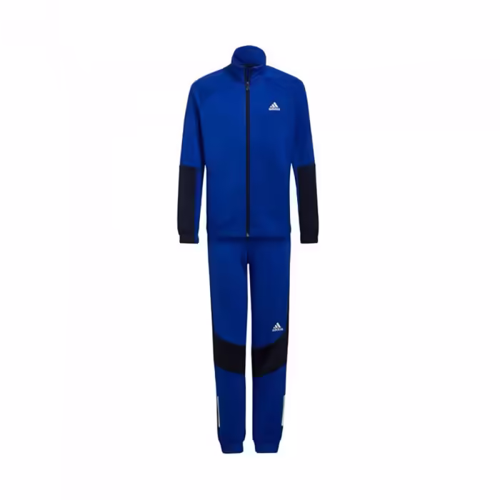 Costum sportiv Adidas B XFG AR TS