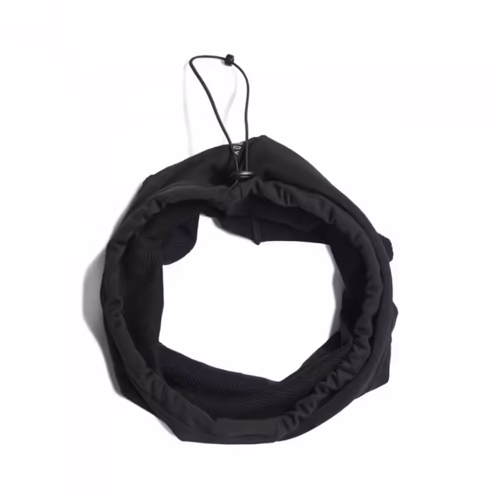 Fular Adidas NCKWRM C.R. 285