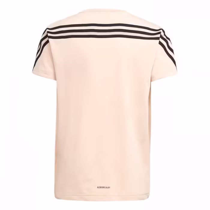 Tricou Adidas G AR MM U Tee - 2
