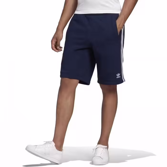 Sorti Adidas 3-STRIPE SHORT