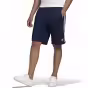 Albastru