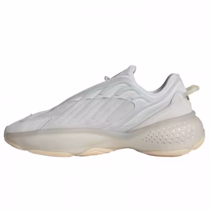 Кроссовки Adidas Originals Ozarh W