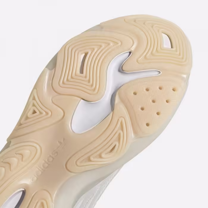 Кроссовки Adidas Originals Ozarh W - 2
